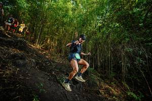 BIB: 
                            <button type="button" onclick="openModal(25089620)" class="btn btn-primary btn-sm float-right btn-popup" data-toggle="modal" data-target=".modal-high-quality">
                        <i class="fas fa-shopping-cart"></i> Add to Cart
                    </button>
                                            <button type="button" onclick="isThisMe(25089620, true)" class="btn btn-success btn-sm float-right btn-popup btn-isme hidden" data-toggle="tooltip" data-placement="bottom" title="นี่คือรูปของคุณใช่ไหม คลิกที่นี่เพื่อเอาเข้าอัลบั้ม">
                        <i class="fas fa-plus"></i> Add to album
                    </button>
                    <button type="button" onclick="isThisMe(25089620, false)" class="btn btn-warning btn-sm float-right btn-popup btn-isnotme hidden">
                        <i class="fas fa-ban"></i> Remove from album
                    </button>